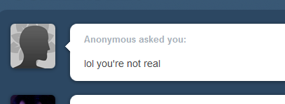 tumblr_lx3xb7SexD1qhb0tbo1_500.png
