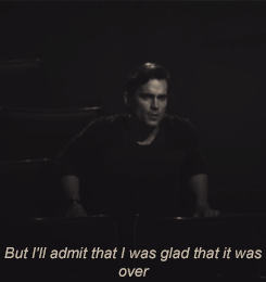 tumblr_m1x2cfaG6I1qcf4gdo1_250.gif
