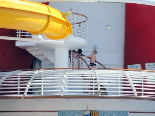Cruise%202010_0057.JPG