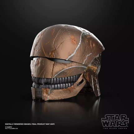 Disney-Halloween-Merch-2024-18-431x431.jpeg