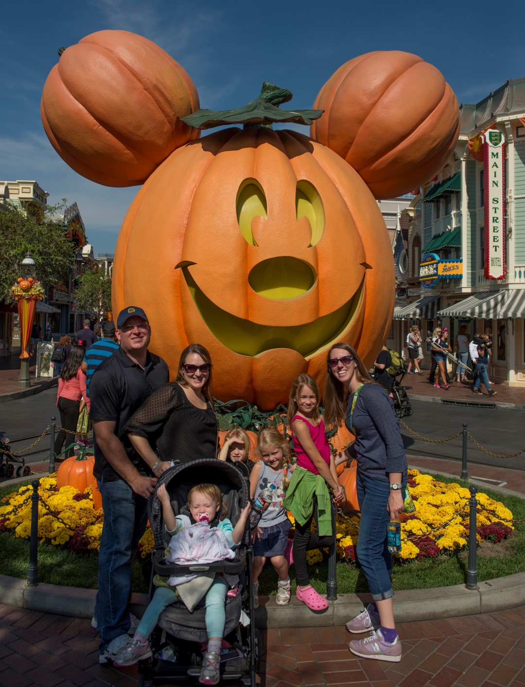 DSC_5766%20(Large).jpg