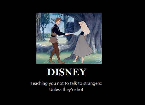 tumblr_lidrxuyVRc1qi2tl2o1_500.png