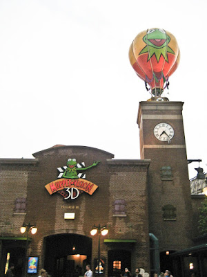 wdw-3137.jpg