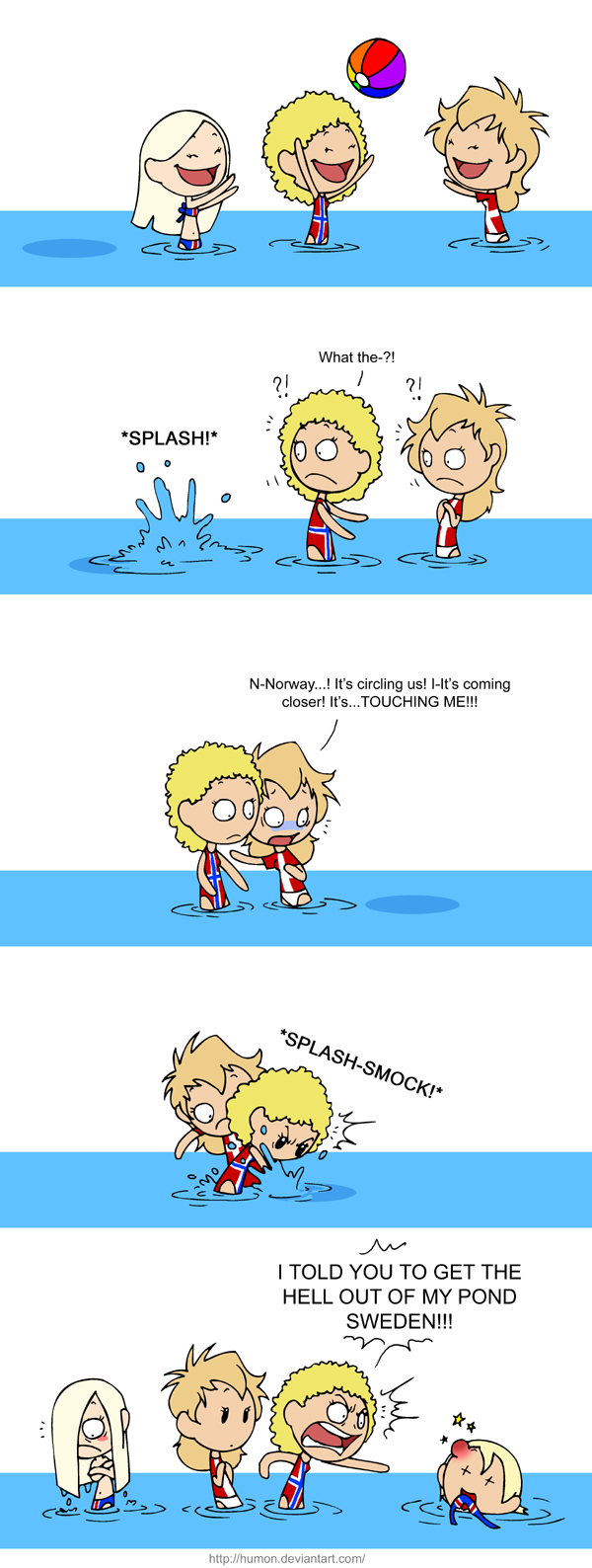 Monster-in-the-Lake.jpg
