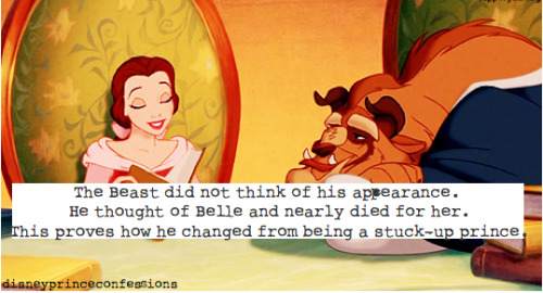 tumblr_lpueh1CxSA1r1ywcao1_500.png