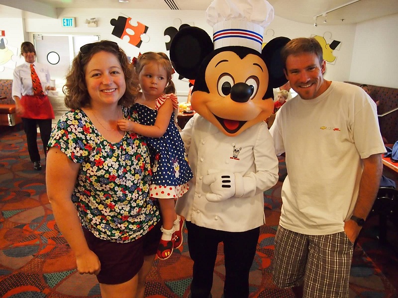 tuesday_cm_mickeyfamily.jpg