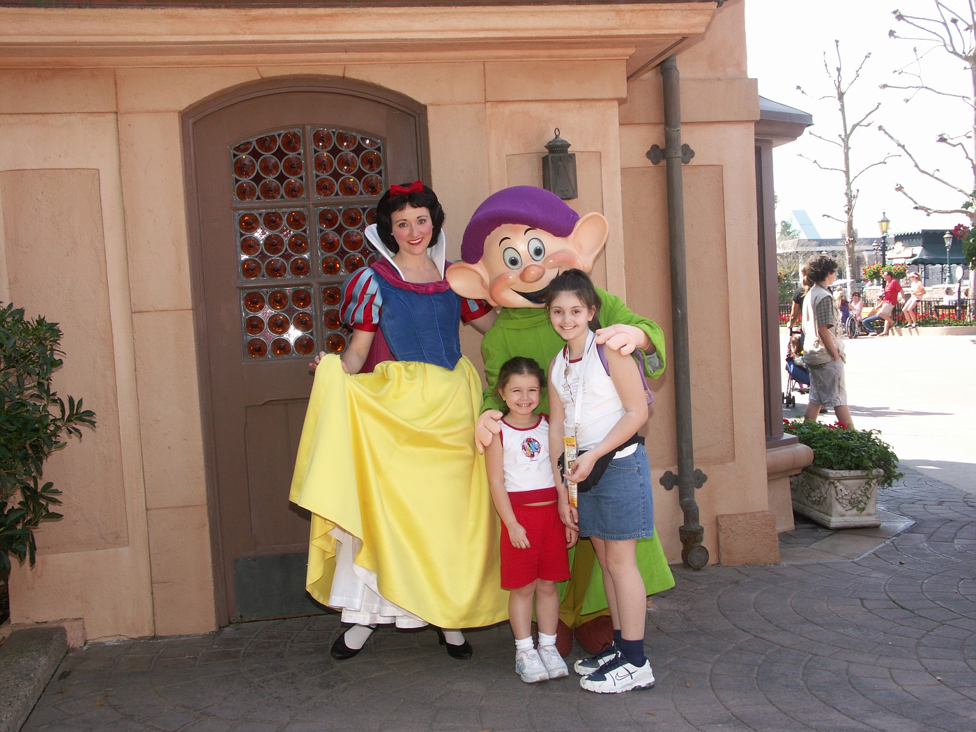 21806Epcot17-vi.jpg