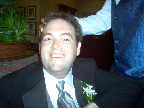 144945803_b381cb33ba.jpg