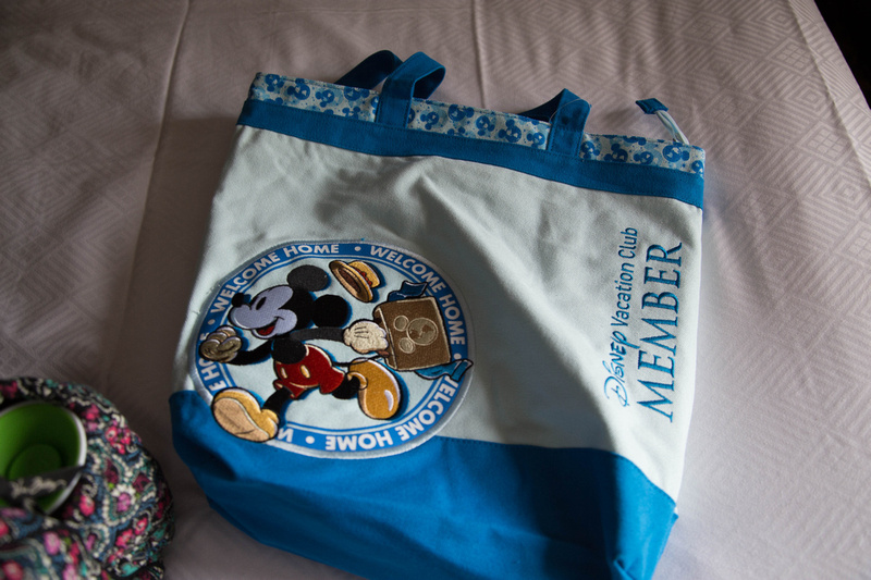 p2528505136-4.jpg