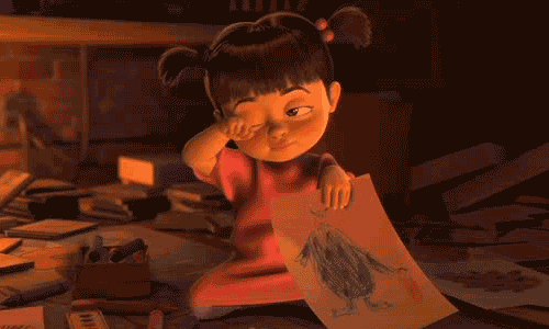 tumblr_lna76ziGD51qetjfv.gif