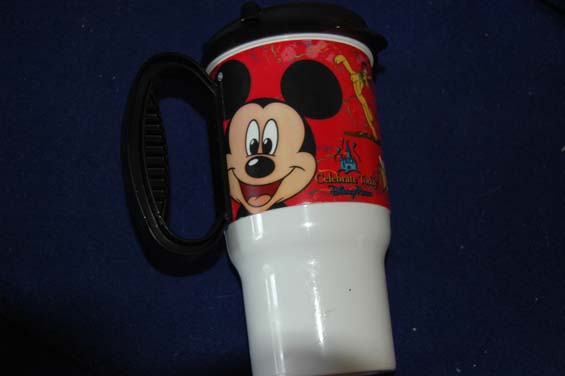 resortmugs20090008.jpg