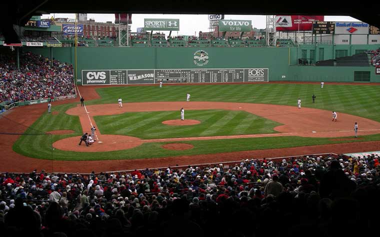 fenway-park-31.jpg