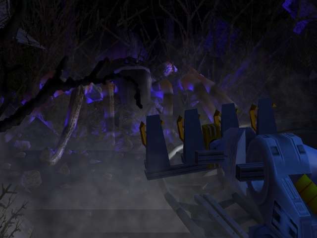 teaser4z.jpg