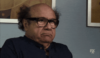 Nope GIFs - Find & Share on GIPHY