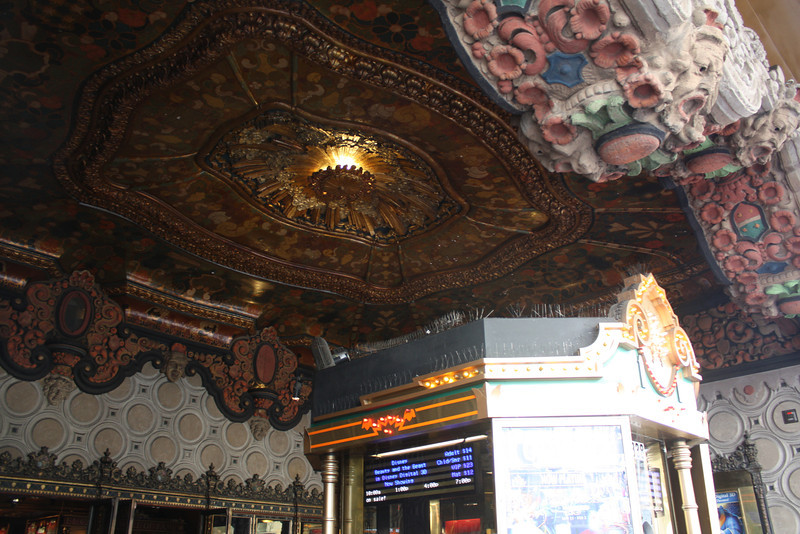 IMG0930-L.jpg
