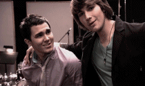 tumblr_lemnu5kEvD1qe180do1_250.gif