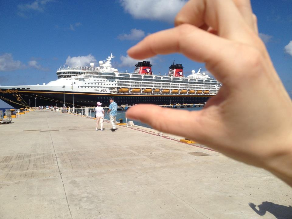 squish+the+ship.png