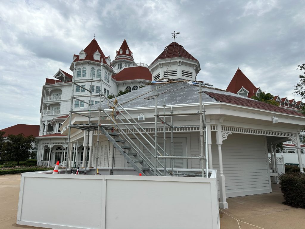 Grand-Floridian-Construction-10-1024x768.jpg