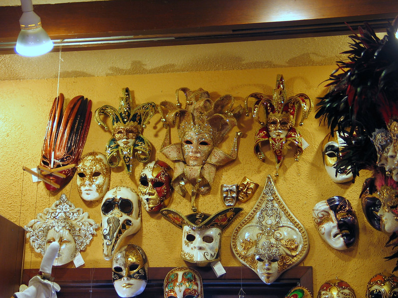 Italy8773ed-L.jpg