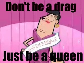tumblr_lo1lcdmbpy1qfkj4vo1_400.jpg