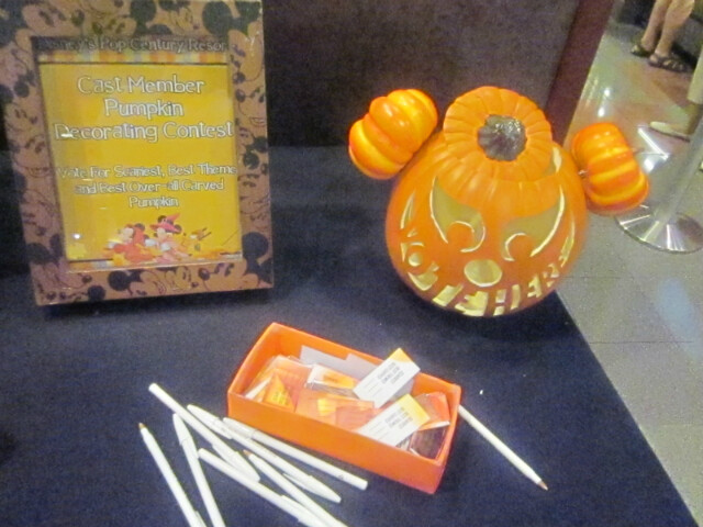 8663198875_d98deb685b_z.jpg