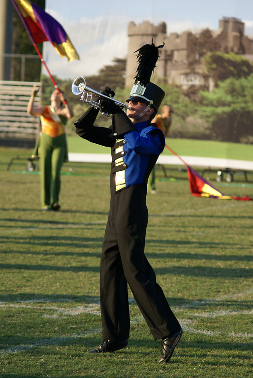 387491957_bPMzM-XL.jpg