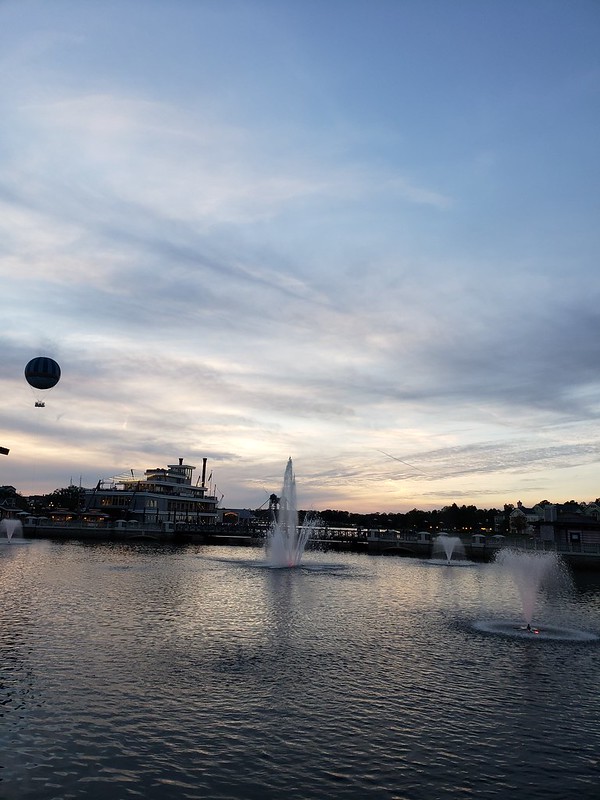 32016649707_2e93d523d8_c.jpg