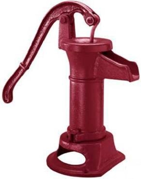 product4.jpg