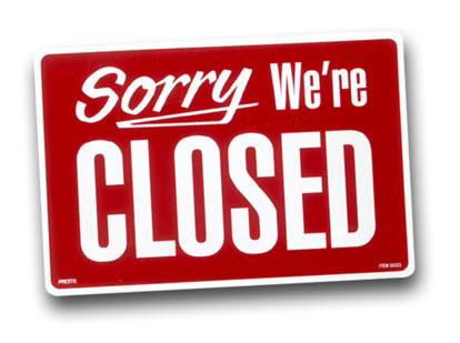 closed-sign.jpg