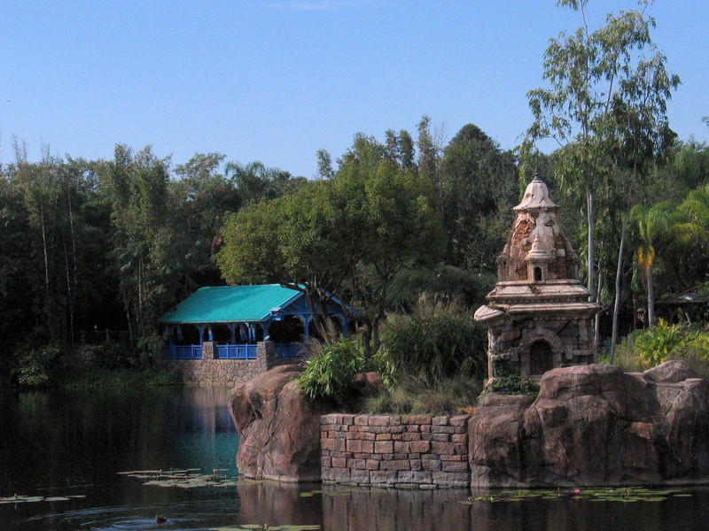 IMG7765ped-L.jpg