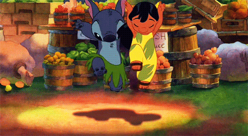 tumblr_lo4lbpdBDJ1qff4two1_500.gif
