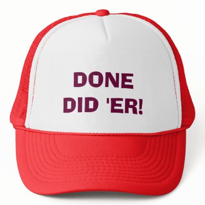 done_did_er_hat-p148974867077107365trp1_400.jpg