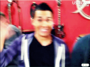 tumblr_lhkacqTF8U1qbcsp3.gif