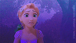 tumblr_m6pmkkBqC51r457i2o6_250.gif