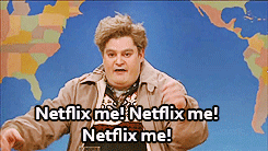 tumblr_m26o0aXKMY1r2jswho1_250.gif