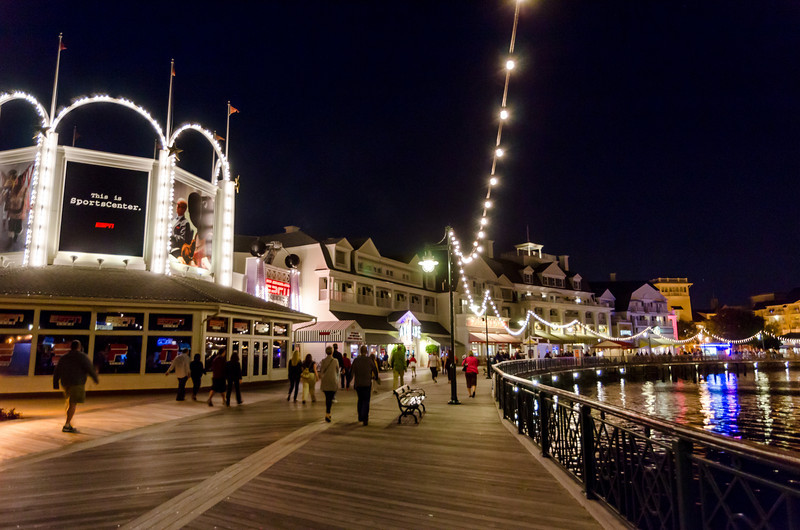 DSC0450-L.jpg