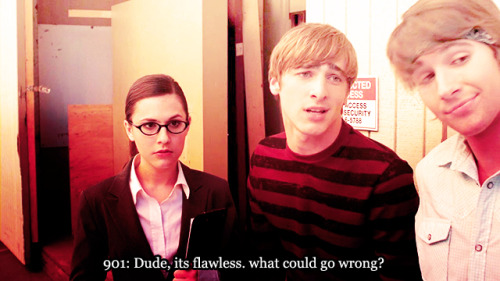 tumblr_lqkekiD5F01qlbkzso1_500.jpg