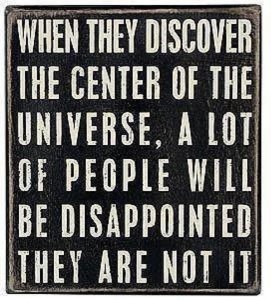 center-of-universe-271x300.jpg