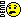 fie.gif