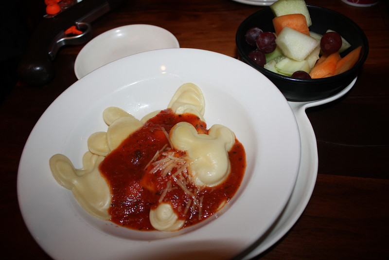 1220629866_Dcyzi-L.jpg