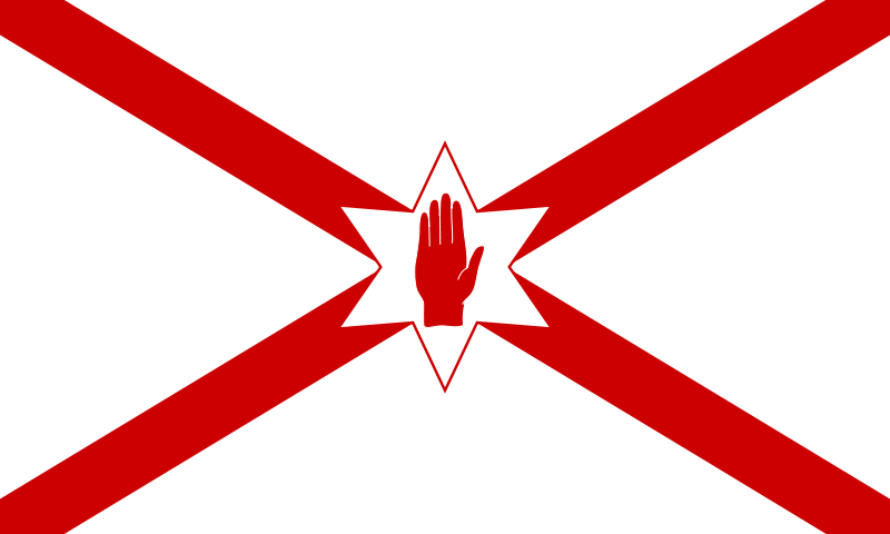 St_Patrick_Northern_Ireland_Flag.png
