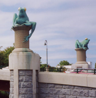 frogbridge.jpg