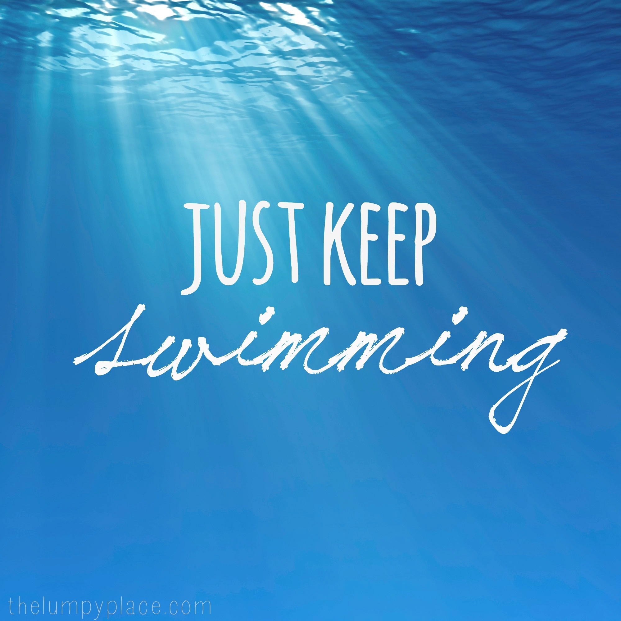 swimming.jpg