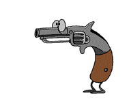 gunnar.gif