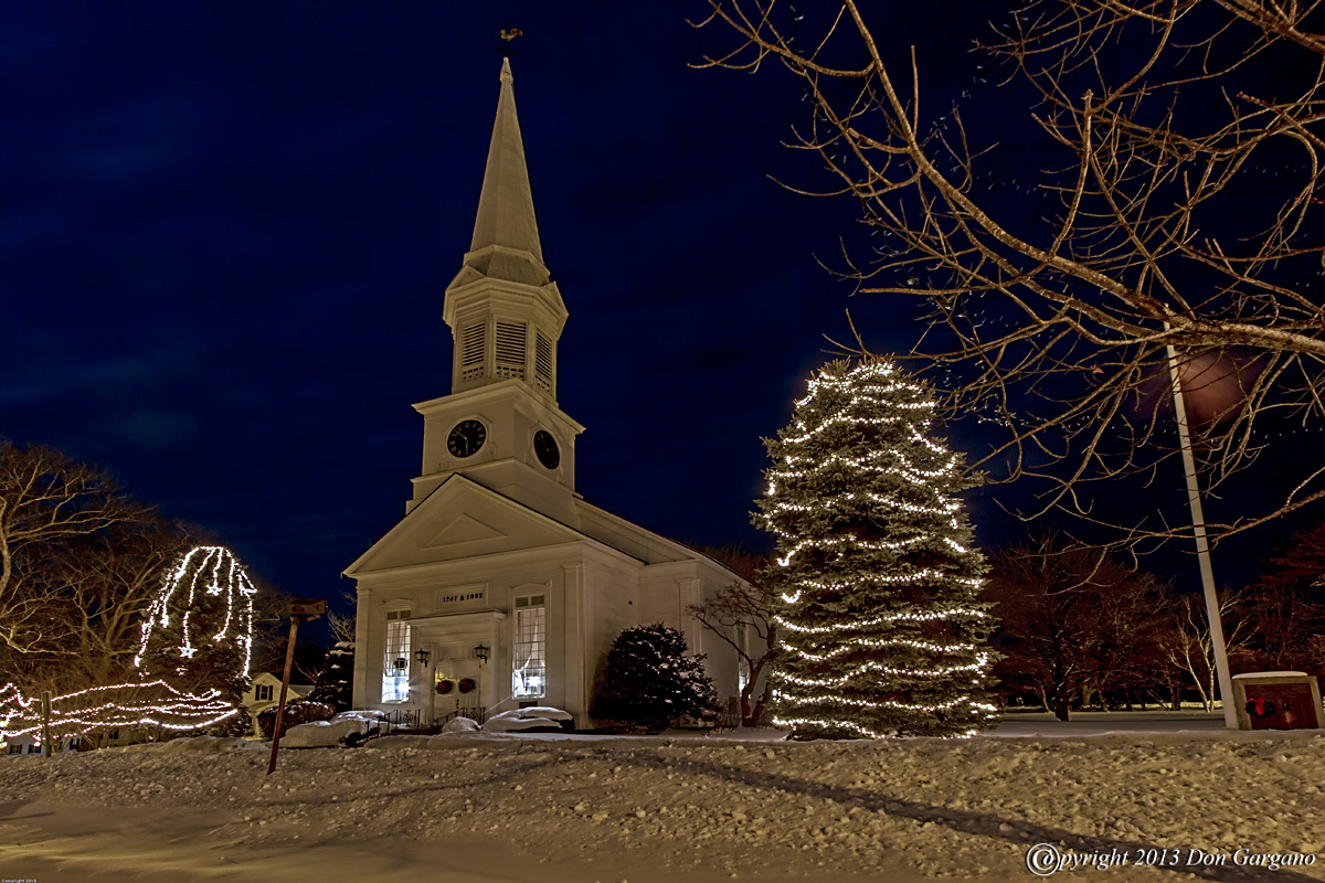 Church-12-19-03cr%20-X2.jpg