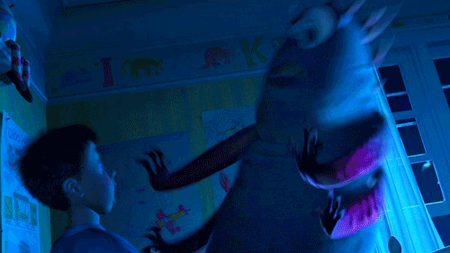 tumblr_ls3hwhe3h51r0u624o1_500.gif