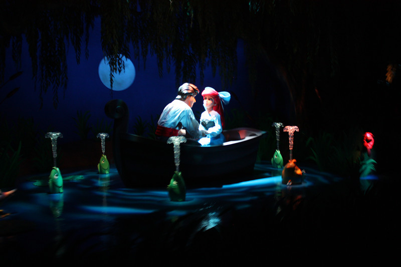 IMG9788-L.jpg