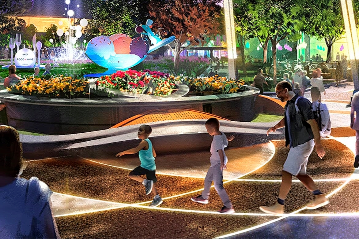EPCOT-gardens-concept-art-possible-light-up-pavement.jpg