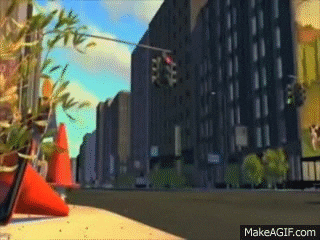 giphy.gif