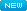 new-icon.gif